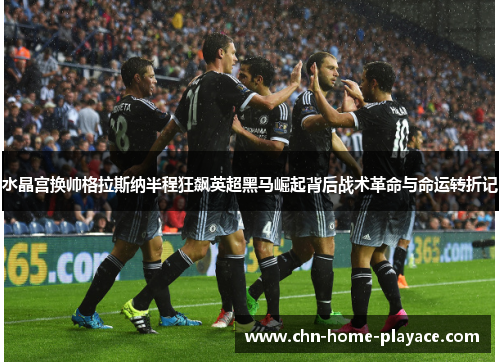 水晶宫换帅格拉斯纳半程狂飙英超黑马崛起背后战术革命与命运转折记 水晶宫换帅格拉斯纳半程狂飙英超黑马崛起背后战术革命与命运转折记