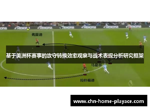 基于美洲杯赛事的攻守转换效率观察与战术表现分析研究框架